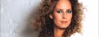 Monika Kruse – DJ Set @ Groove City (Brussels) 2004-11-20