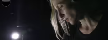 Ellen Allien Live @ Dommune