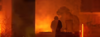 Future.666 w/ @roomlabroomtrax