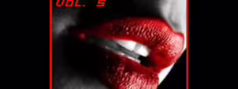 Gucci Tekk 5 Mix feat Finch Asozial Maytrixx Tekknation Extaso