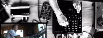 Joseph Capriati | Ibiza Global Radio Chapter 4 | Ibiza