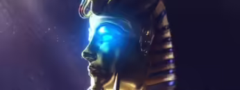 Tale Of Us • Nina Kraviz • Moby • Swedish