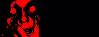 Fischer & Kieferle | Panik Podcast 019