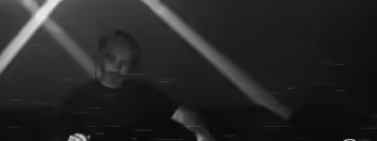 Angel Molina w/ @roomlabroomtrax