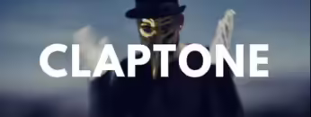 Claptone – Clapcast 219