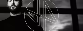 Enrico Sangiuliano – DHA Mix #279