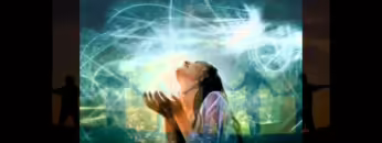 The Awakening – Adam Beyer vs Cari Lekebusch