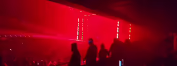 Excision 1/27/2023 1hr Set @ The Armory MN