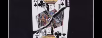 Danny Tenaglia – Back To Basics CD 1 [2002]