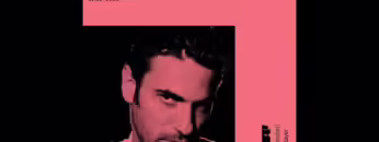 André Galluzzi – Takeover – RINSE LONDON FM