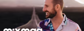 The Cover Mix: Midland | Mixmag