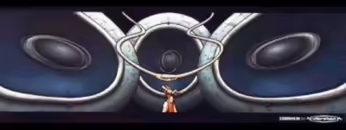 Valentines Tribute Mix to Dj Pierre – Stammheim – Kassel