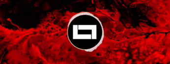 Techno Mix: Ultra / UMEK – Cosmic Boys – Space