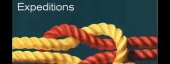 Sasha & Digweed Northern Exposure Expeditions CD1