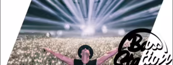 NEW TIMMY TRUMPET MIX 2019 | Hardest And Best Mashups