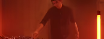 Quelza w/ @Room Lab / Room Trax