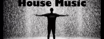 House Mix 2021 | David Penn 🏠 | Crazibiza 😎