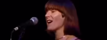 Matthew Herbert’s Big Band in Paris