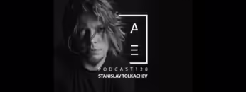 Stanislav Tolkachev – HATE Podcast 128