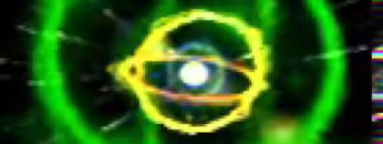 kevin saunderson @ kopenhagen