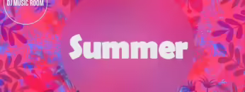 Summer – 2021 – LeMa – Solomun – Maceo Plex