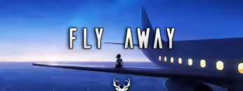 Fly Away | Chill Out Mix