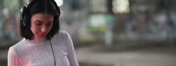 BLANKA w/ @roomlabroomtrax