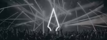 Tale Of Us · Innellea · Colyn · Fideles ·