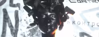 1 HOUR | Meduza x Becky Hill x Goodboys –