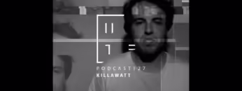 Killawatt – HATE Podcast 127