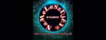 Alfred Heinrichs in the Mix by NaMeLeSsDj