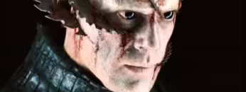 Clubnight Hauptbahnhof Wiesbaden Pascal F E O S , Talla