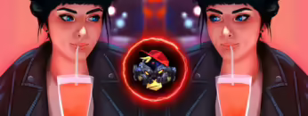 Minimal Bounce Mix 2022 Best Dark Monkeys EDM Minimal House