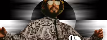 Folamour – Residency BBC Radio 1 – 06 January 2022