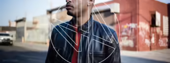 Dennis Ferrer – DHA Mix #364