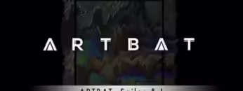 Artbat Top 10 tracks 2022