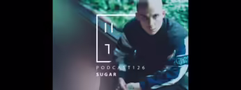 Sugar – HATE Podcast 126