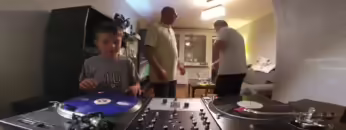 oldschool funky house classic mix