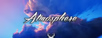 Atmosphere | Chill Out Mix