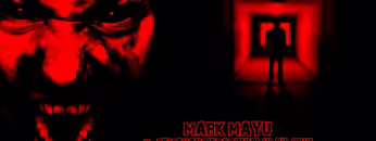 MARK MAYU | @ Remain Underground ☣ 8 Years Later