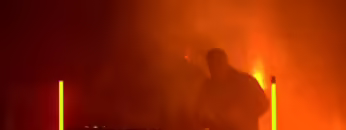 Force Reaction (Kaiser & Kwartz) w/ @roomlabroomtrax