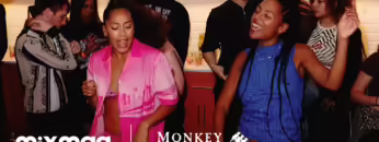 Jayda G S2S Ruby Savage disco and house Set |