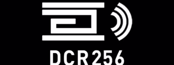 Adam Beyer & Ida Engberg – Drumcode Radio 256 (26-06-2015)