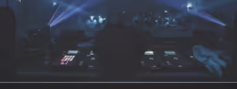 We Are The Brave Radio 059 – Alan Fitzpatrick Live