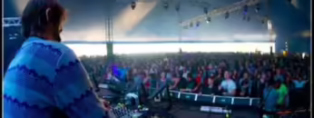 Ricardo Villalobos – www.2702.cl Aniversario, Exclusive Mix – 27-02-2012