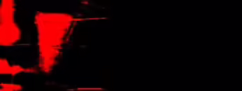 Sinkers | Liquid Black Vol.2