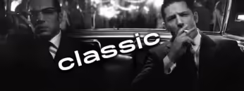 The Best of Classic Minimal Techno Mix 2023 Back to