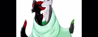 Kleine aber feines Tekk Mashup ,von Maytrixx bis zu selfmade