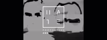 AnD – HATE Podcast 124
