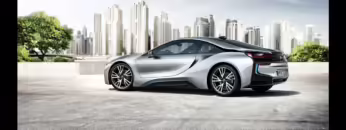 deetron deep house amsterdam dgtl ade podcast